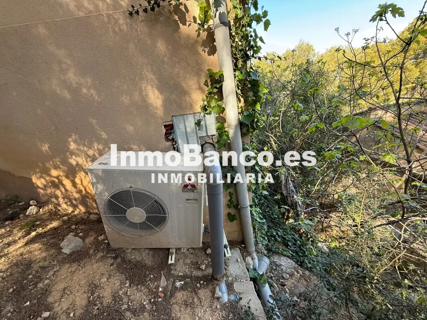 Casa amb jardí en venda a Calle Formentera 16, imagen 41