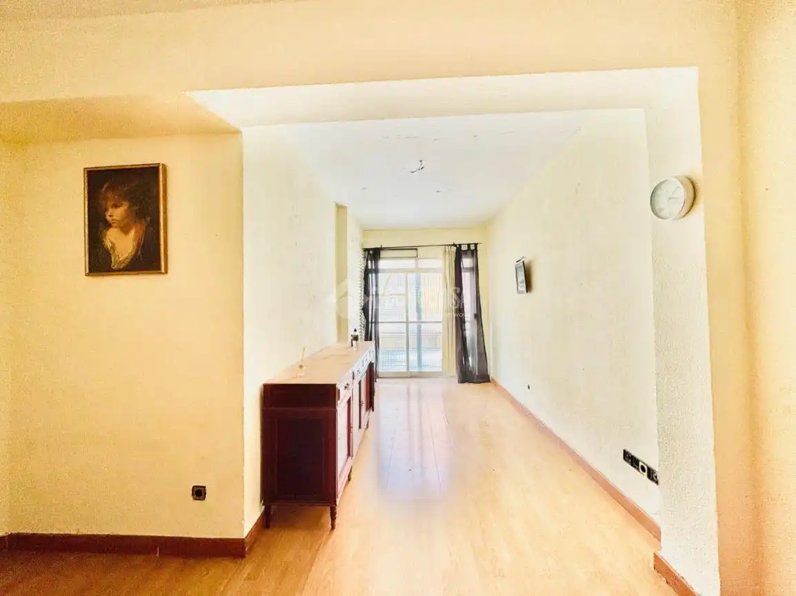 Wohnung mit Terrasse zum Verkauf in Puente de Vallecas, imagen 11