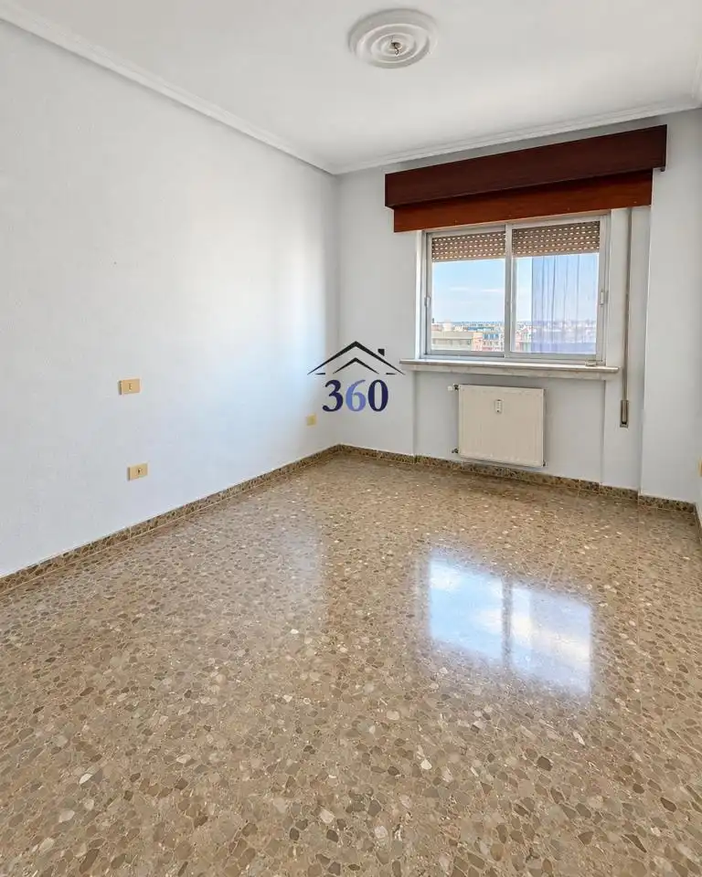 Appartamento con ascensore in vendita a Calle Dionisio Acedo, imagen 15