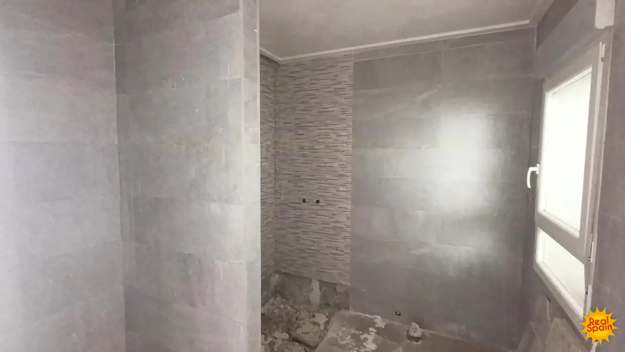 Casa a schiera con terrazza in vendita a Vélez-Blanco, imagen 18