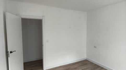 Foto 3 de Piso en venta en Gran Via, Logroño
