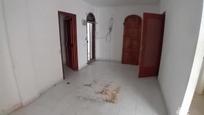 Flat for sale in Sueca  with Private garden and Terrace