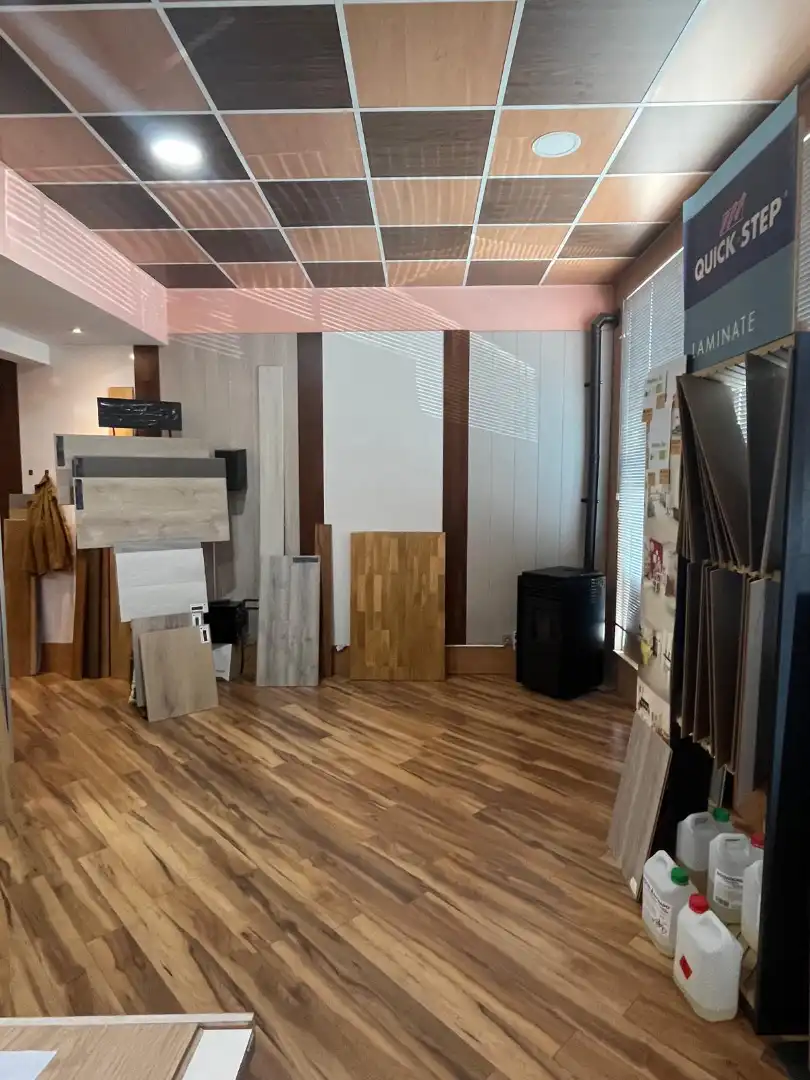 Nau industrial en venda en Valladolid amb Calefacció