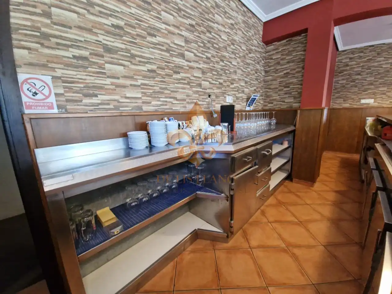 Casa o chalet en venta en Gondomar con Calefacción, Terraza y Balcón
