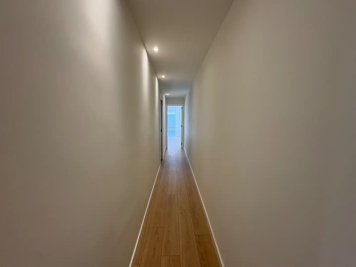 Piso en venta en Sabadell con Aire acondicionado, Calefacción y Parquet