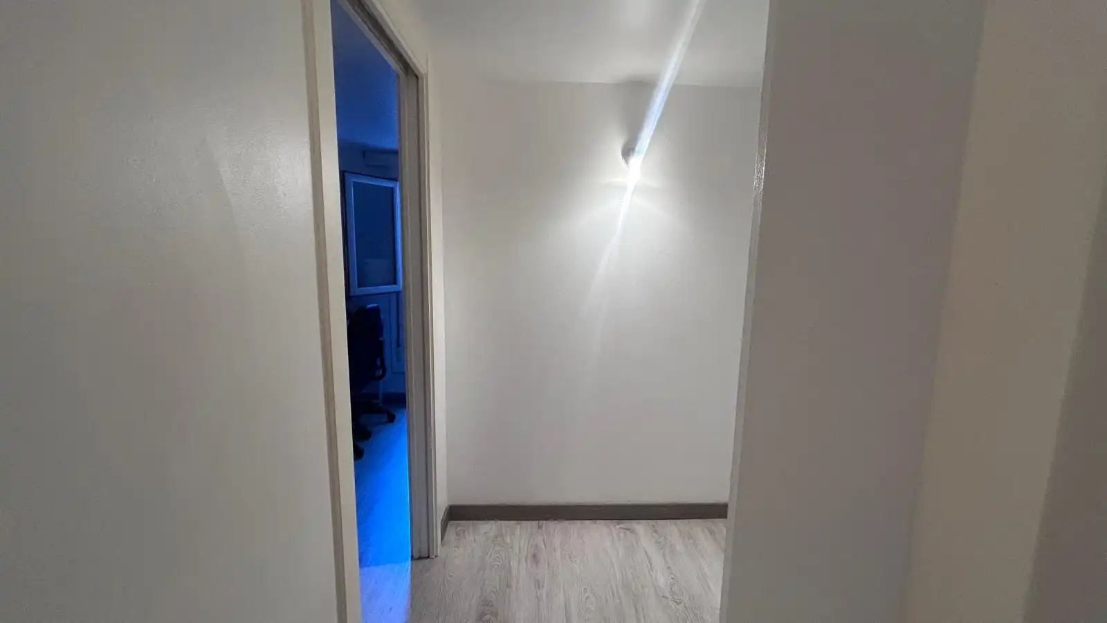 Dúplex en venda en Sant Feliu de Llobregat amb Calefacció, Terrassa i Traster