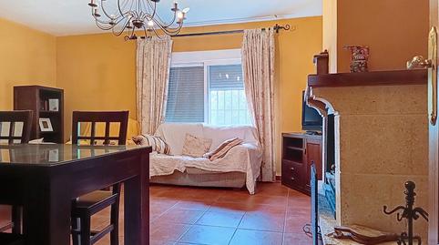 Photo 5 of House or chalet for sale in Avenida de Torres, 54, Mancha Real, Jaén