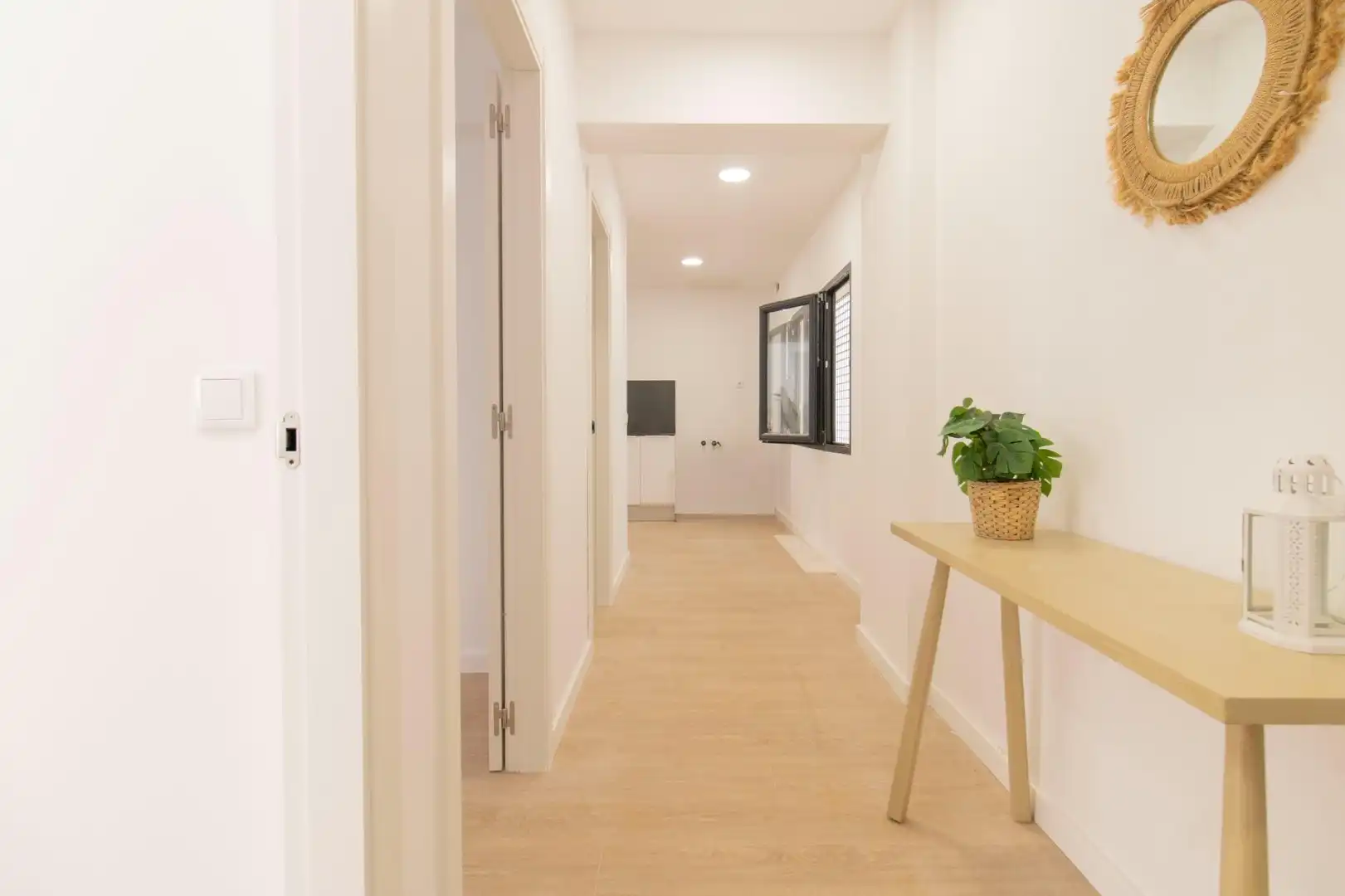Piso con ascensor en venta en Calle Calle Mare de Déu del Puig 19, imagen 24
