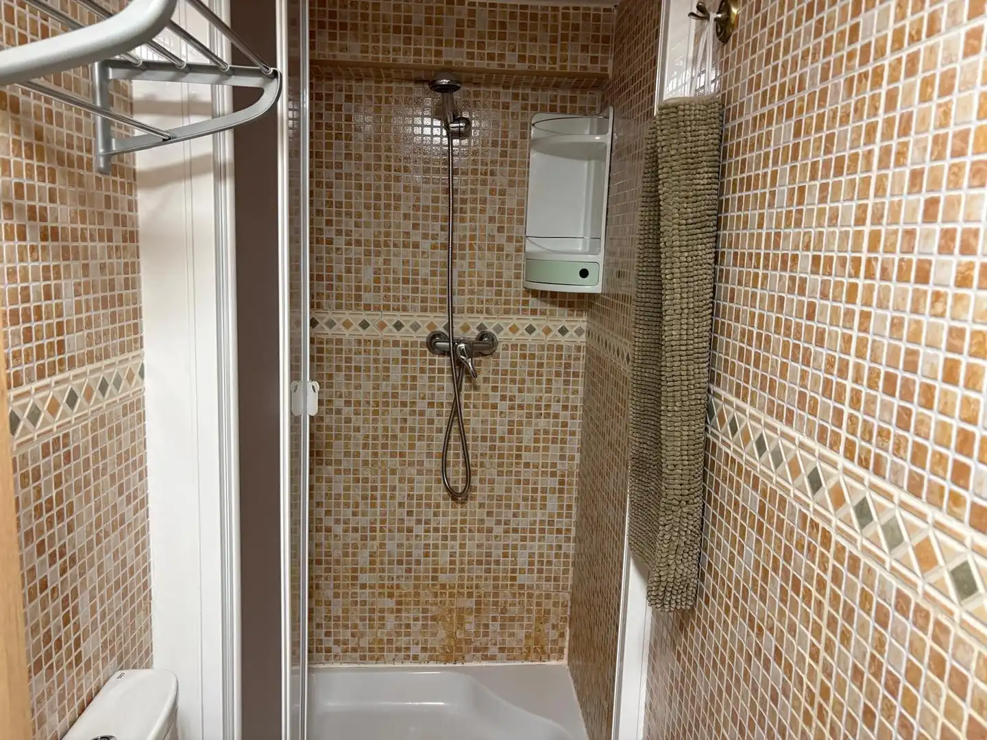 Baño de Estudio en venta en Ciudad Real