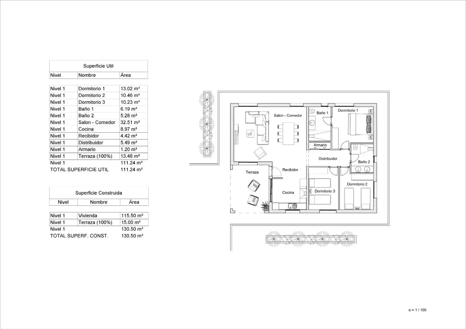 Villa avec piscine à vendre à La Romana, imagen 16