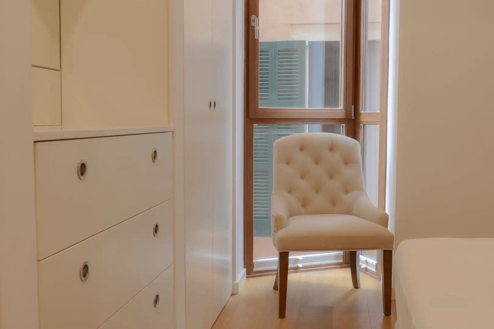 Apartament amb ascensor en venda a Centre, imagen 32