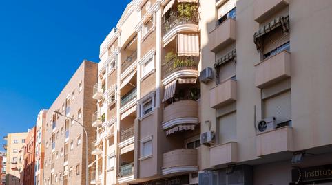 Photo 3 of Flat for sale in Calle Don Cristian, Perchel Norte, Málaga