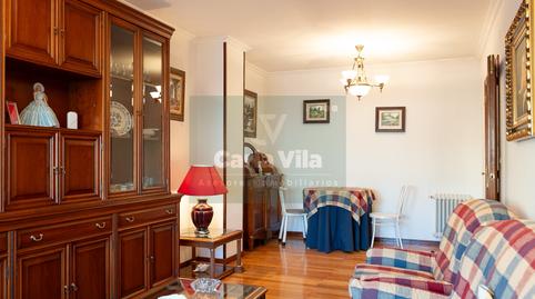 Foto 4 de Pis en venda a Praza Do Rei, Fingoi, Lugo