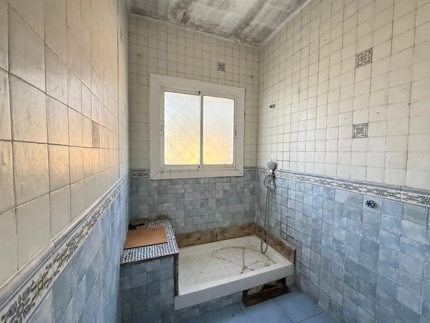 Villa in vendita a Roda de Barà, imagen 14