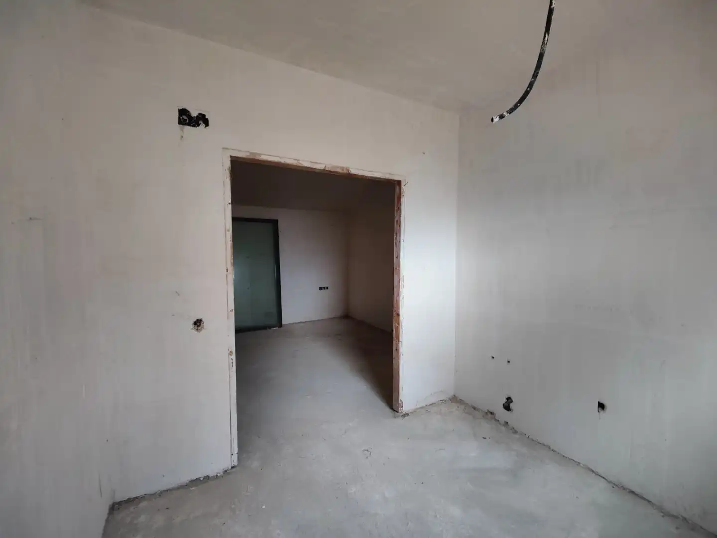 Villa con piscina in vendita a Carrer de L'arc de Sant Marti, imagen 14