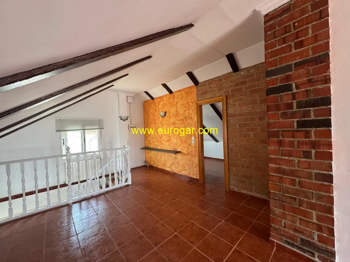 Villa avec piscine à vendre à Vilamarxant, imagen 26