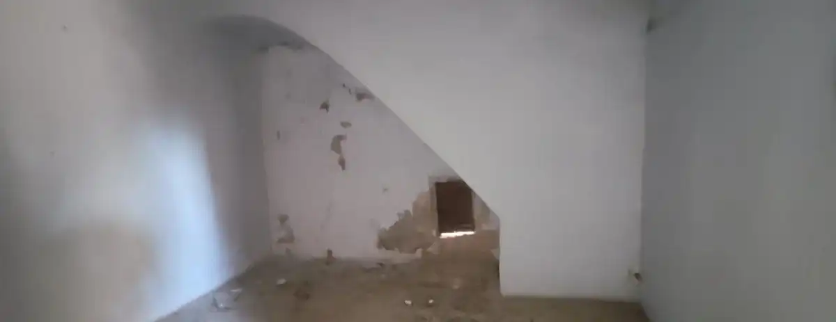 Casa o xalet en venda a Palma de Gandia