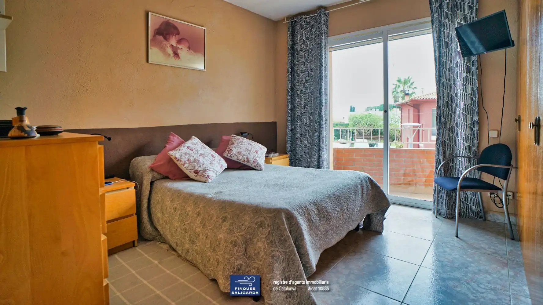 Casa en venta en L'Ametlla del Vallès, imagen 26