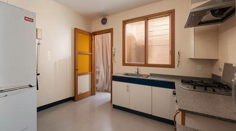 Photo 5 of Flat for sale in Santa Catalina, Illes Balears