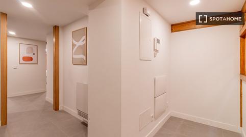 Foto 3 de Estudi per a compartir a Palacio,  Madrid Capital