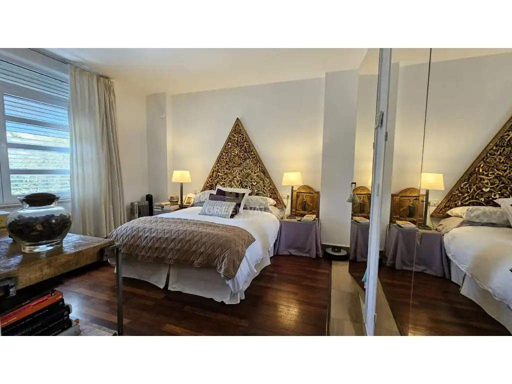 House for sale in Calle Castilla (Sg) 11, imagen 15