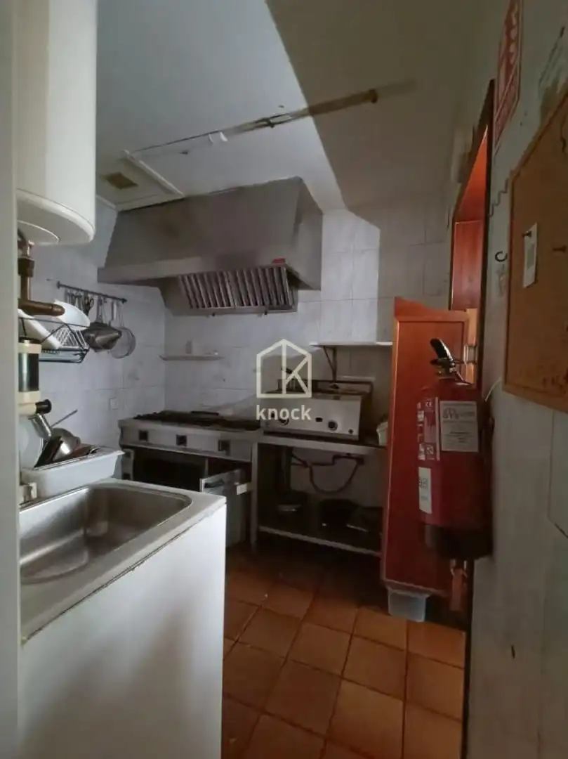Business premises for sale in Gijón - Calle Desfiladero de las Xanas, imagen 25