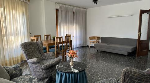 Foto 5 de Piso en venta en Centro, Ontinyent