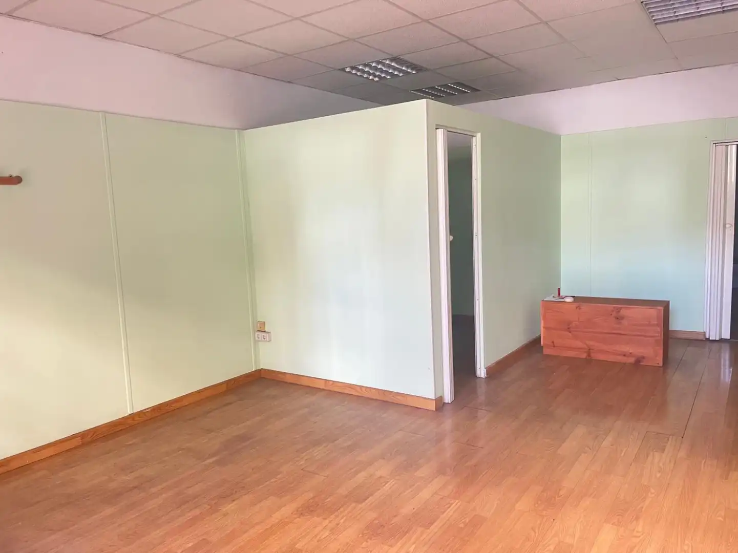 Local en venta en Oviedo 