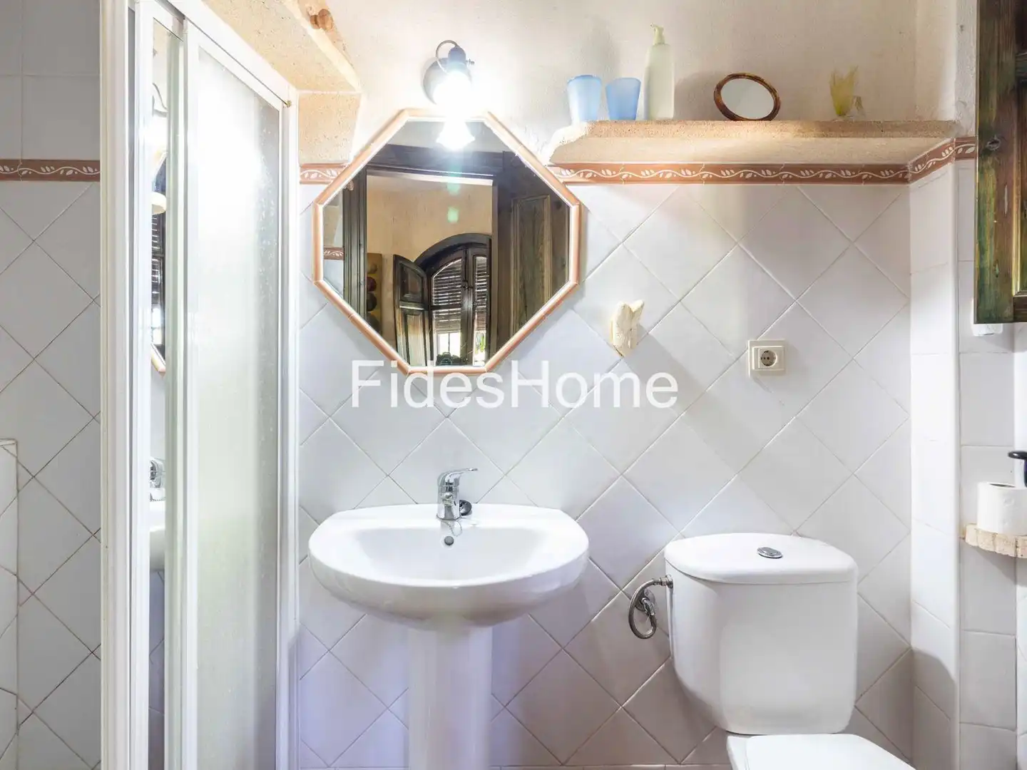 Detached house with pool for sale in XFF4+98C Acequias 0, imagen 20