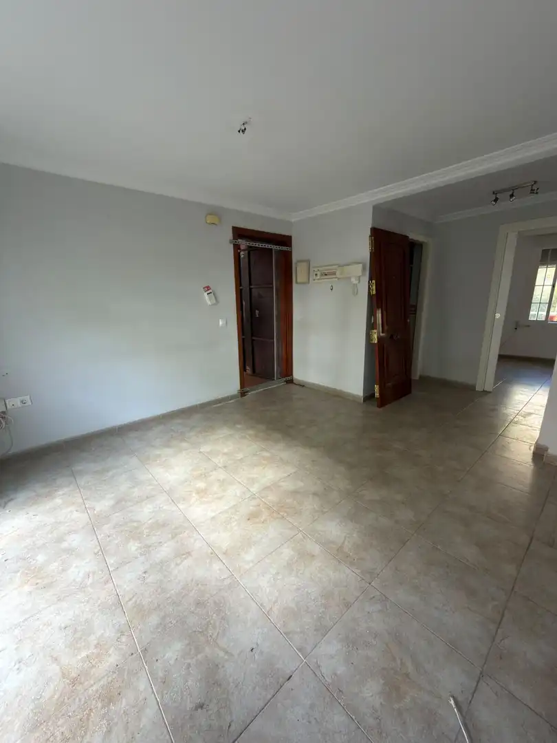 Piso en venta en FRANCISCO MUÑOZ KIRRI, imagen 16
