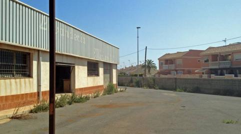 Foto 2 de Residencial en venda a Cabo de Palos, Murcia