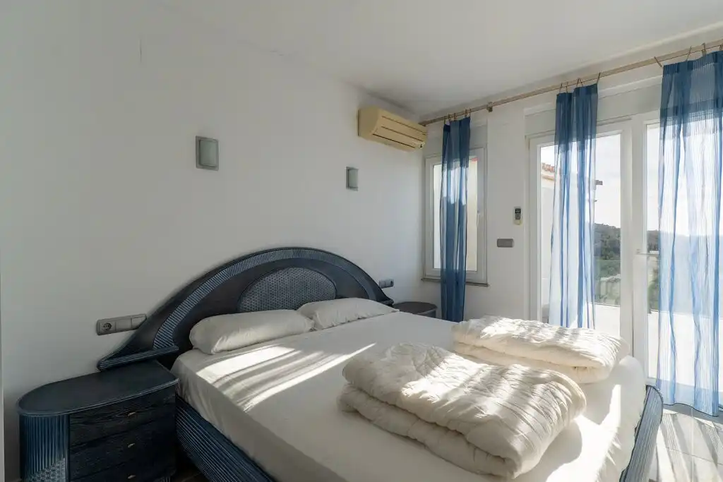 Haus mit Pool zum Verkauf in N/A, imagen 39