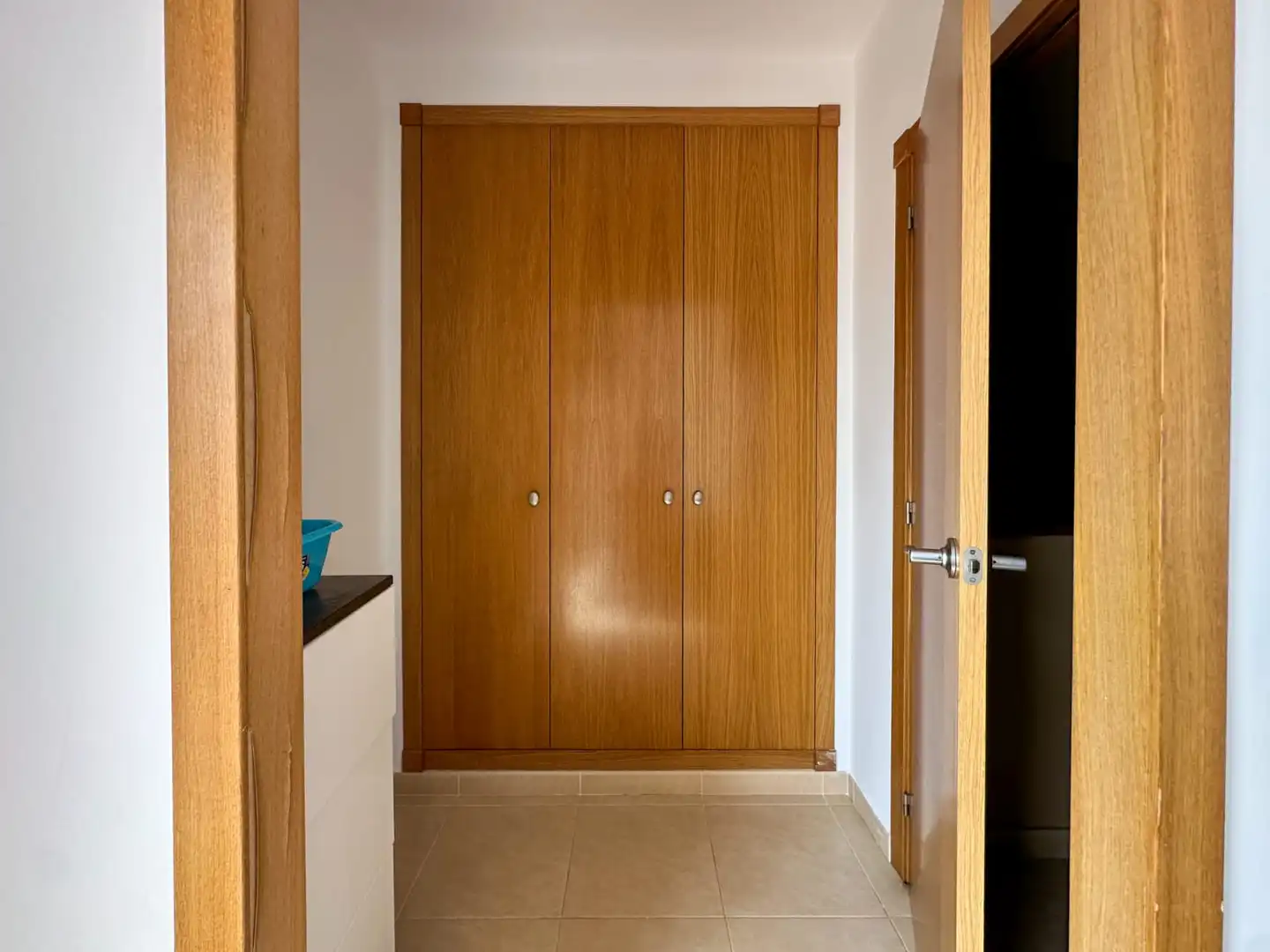 Casa adosada en venta en Mont-roig del Camp con Aire acondicionado, Jardín privado y Terraza