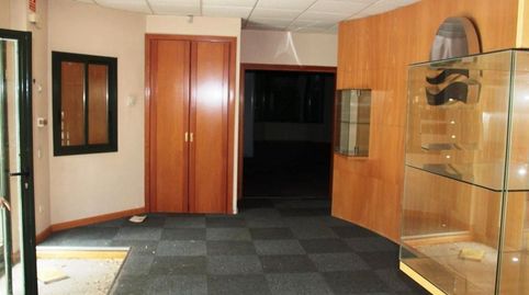 Photo 4 of Office for rent in Marazuela - El Torreón, Las Rozas de Madrid