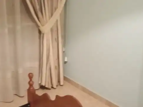 Casa en venta en Calle Eras 13B, imagen 6