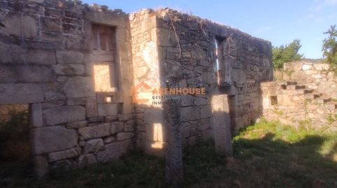 Foto 4 de Casa o chalet en venta en A Bola , Ourense