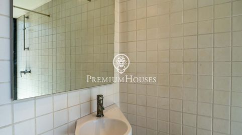 Foto 5 de Casa o chalet en venta en Part Alta, Tarragona Capital