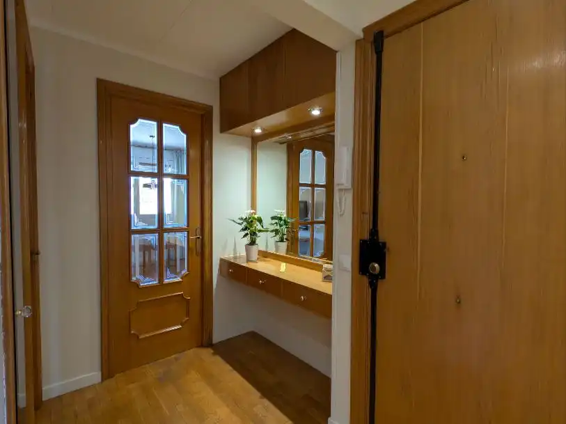 Flat for sale in Carrer de Sant Ermengol 0, imagen 12
