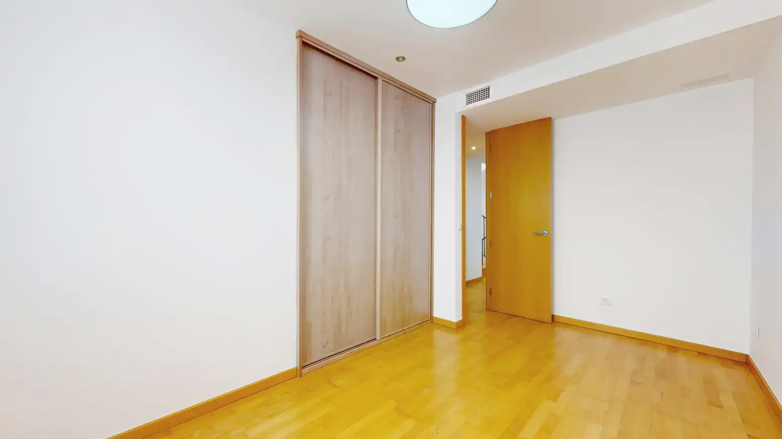 Casa adosada en venda en Torrent amb Aire condicionat, Calefacció i Parquet