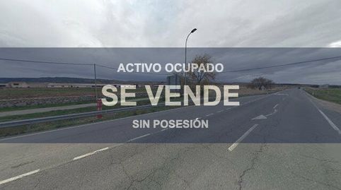 Foto 2 von Wohnung zum Verkauf in Salobral, Ávila
