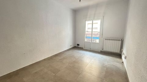 Photo 4 of Flat for sale in Centro, Getafe