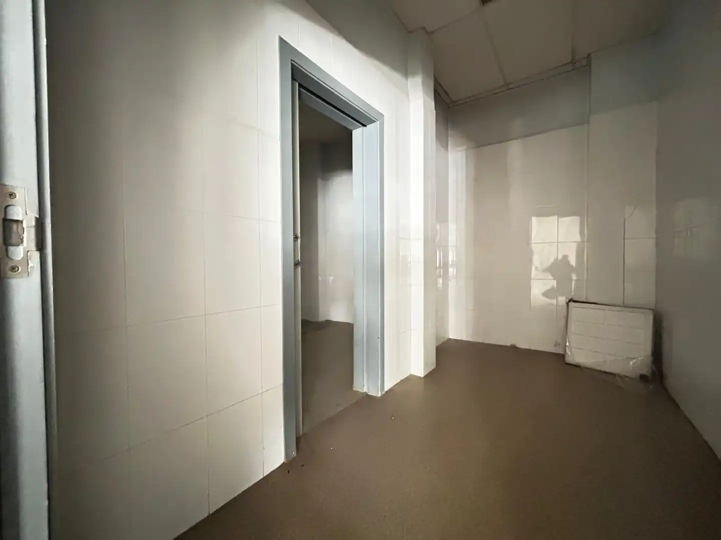 Commercial properties for sale in Murcia