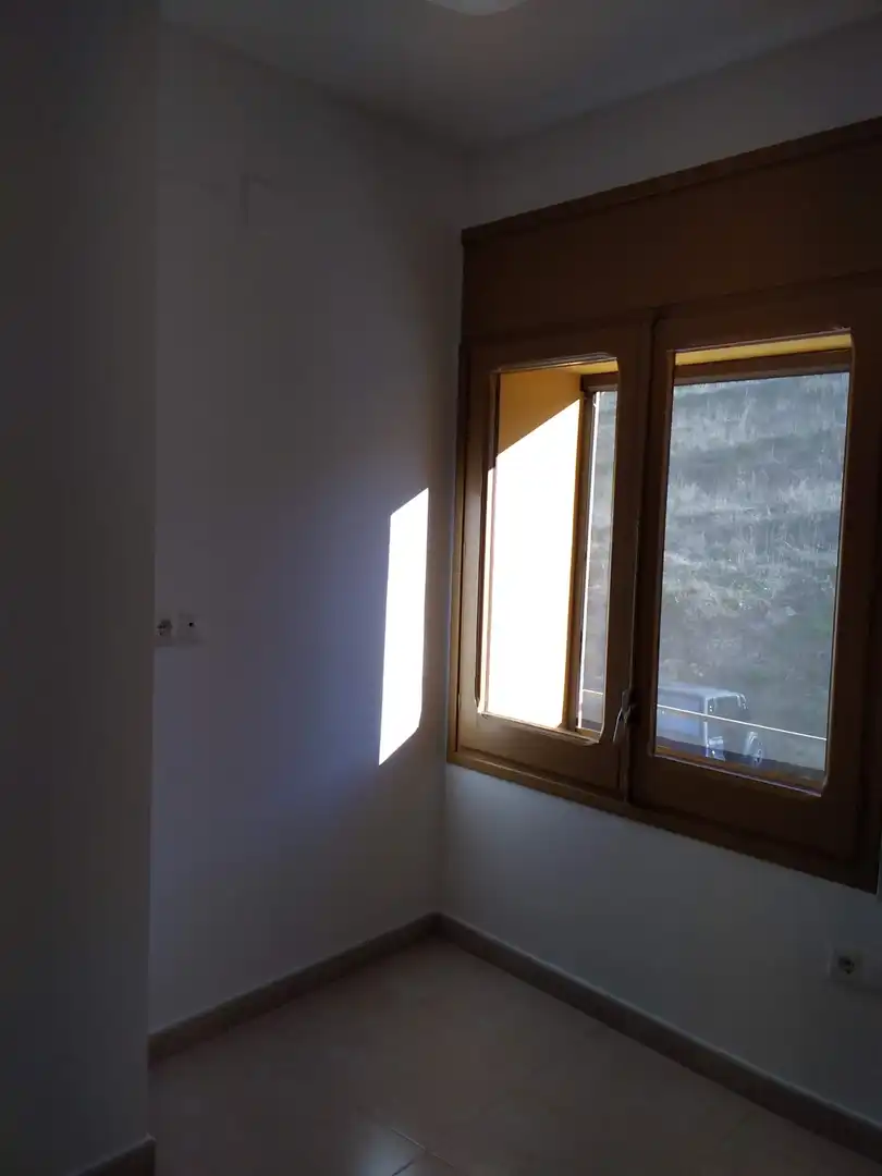 Habitación de Casa o chalet en venta en Vilajuïga con Calefacción y Terraza
