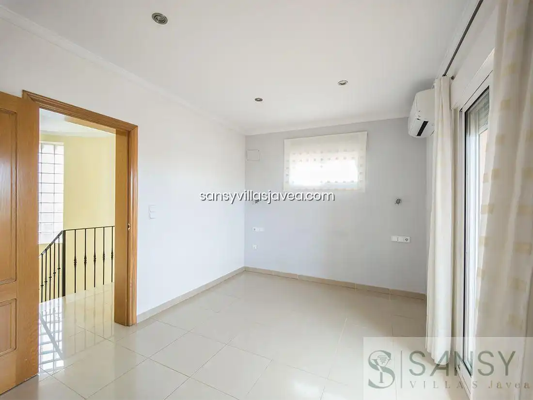 Villa in vendita a El Montgó, imagen 27