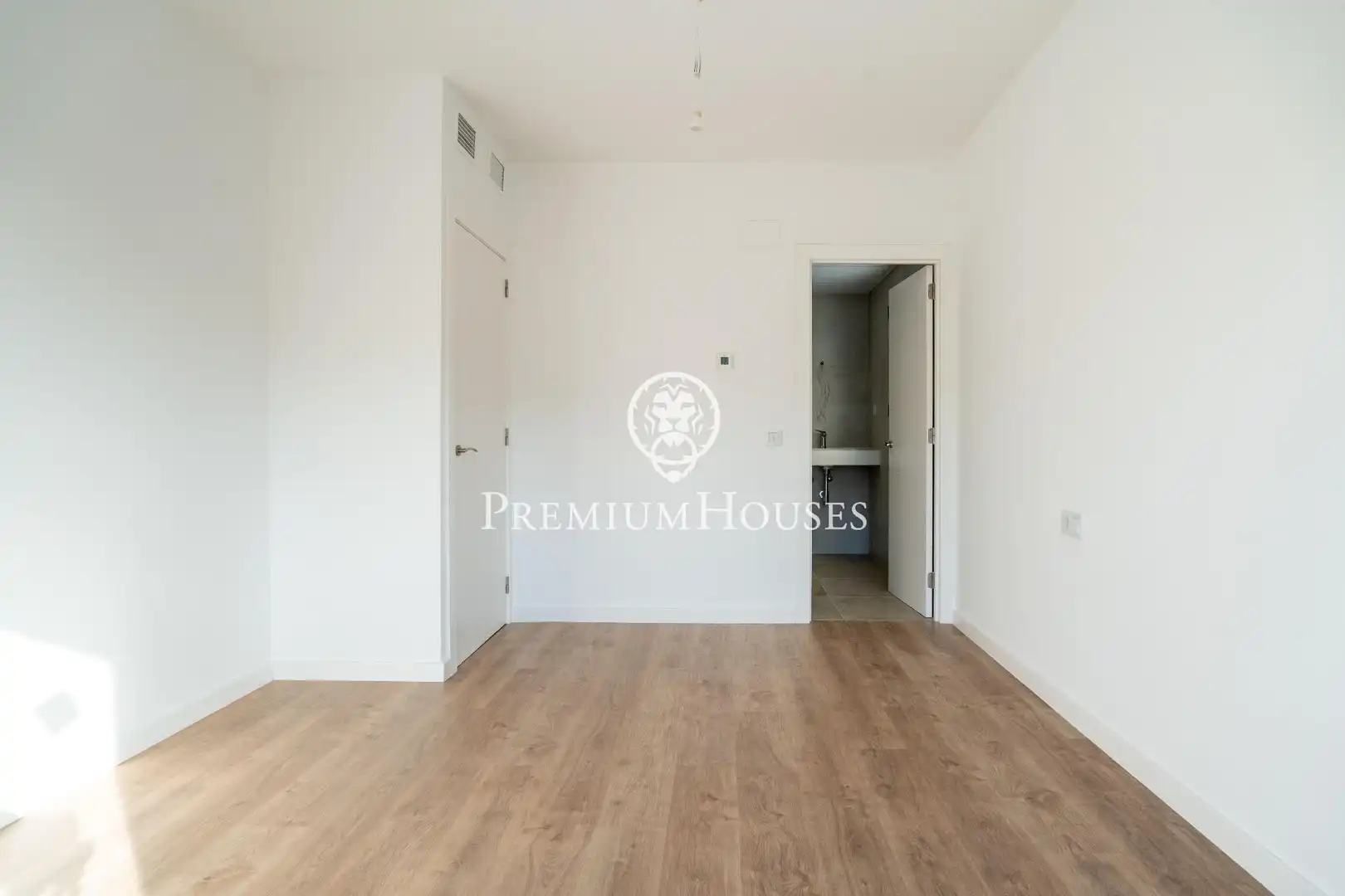 Casa con piscina in vendita a Segur de Dalt, imagen 23