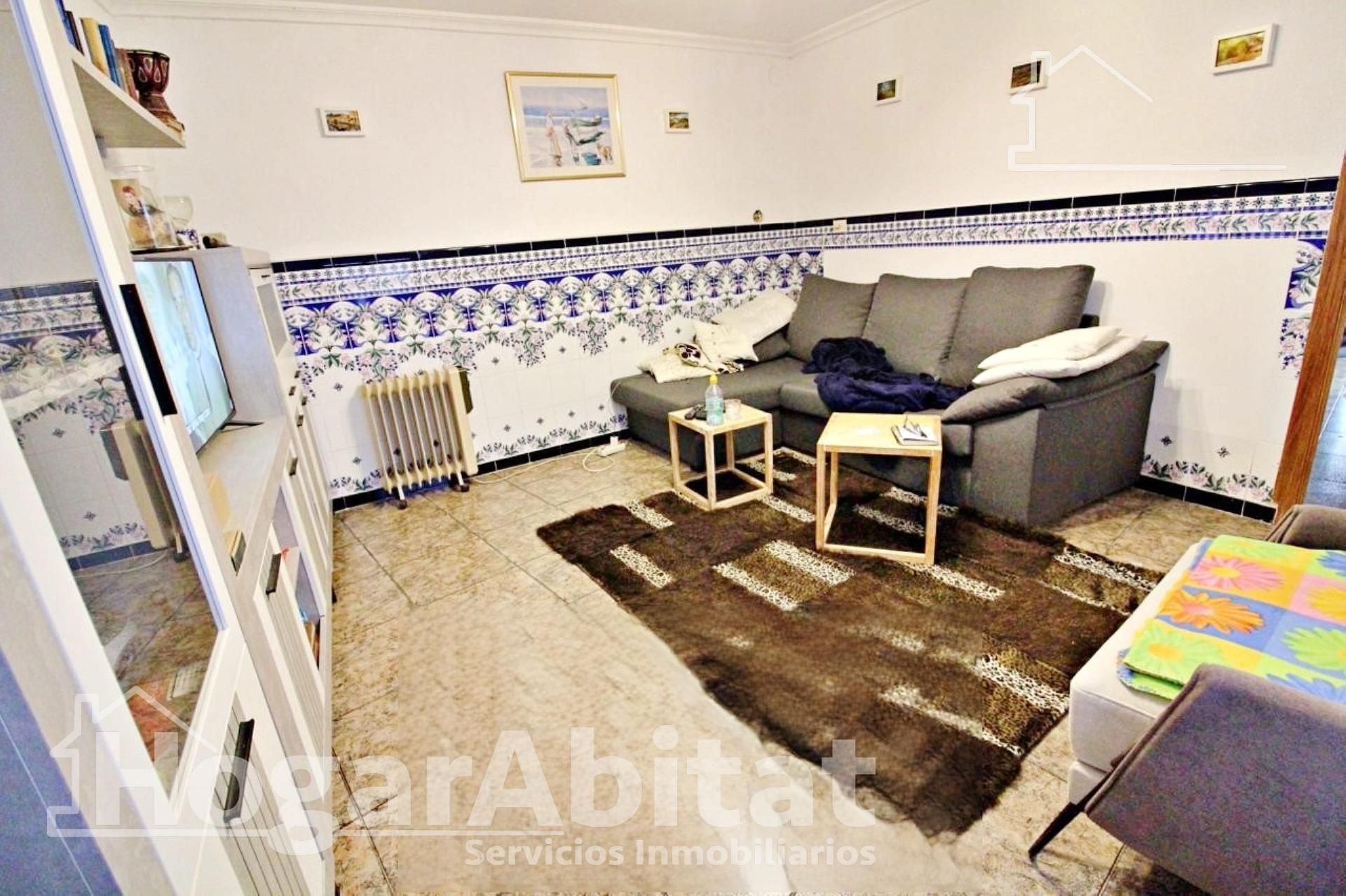 Casa o xalet en venda a Calle Mes Avall, La Torre d'en Doménec