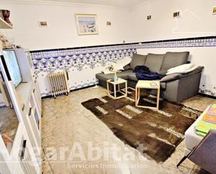 House or chalet for sale in Mes Avall, La Torre d'en Doménec