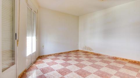 Photo 3 of Flat for sale in Cabeza del Buey, Badajoz
