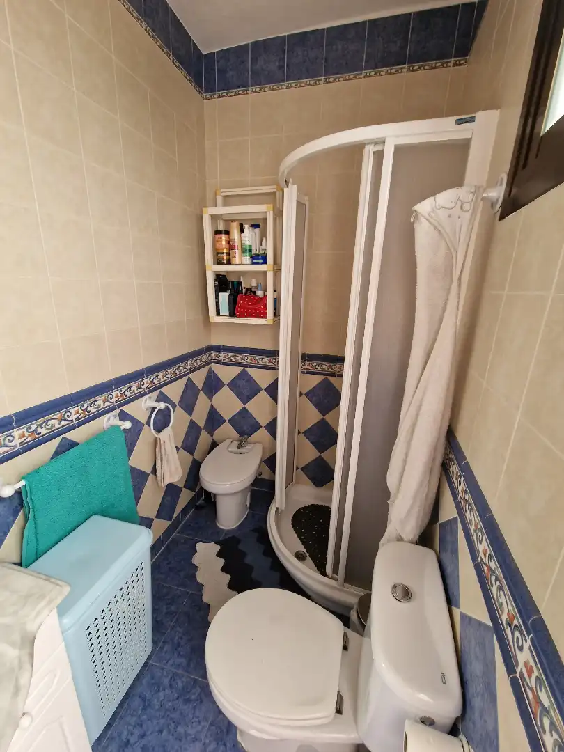 Casa en venda a Fernán-Núñez, imagen 5