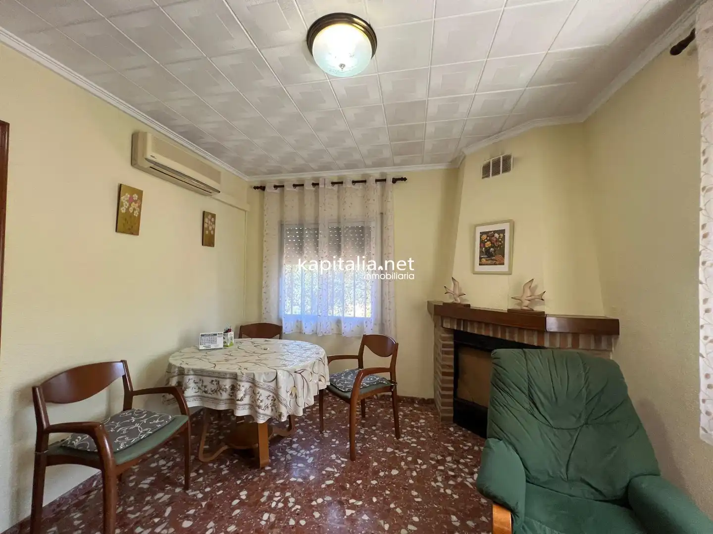 Villa mit Garten zum Verkauf in El Pilar, imagen 17